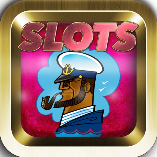 90 Slots Classics Atlantic Casino of Nevada - Free Slot Machine icon