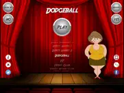 mums movie quiz ipad resimleri 3