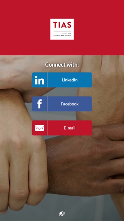 TIAS Connect