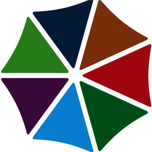 Puzzle Crazy Rotation Infinte Balls Rounds by HASSAN KHALID