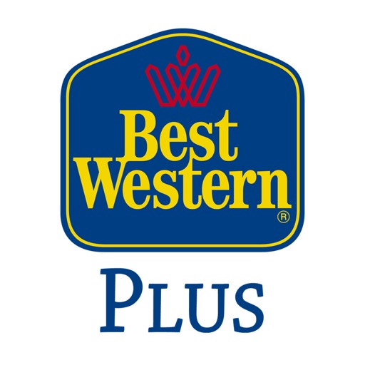 Best Western Plus Toronto Airport icon