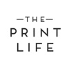 The Print Life