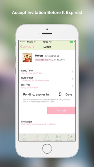 L2gether(圖5)-速報App
