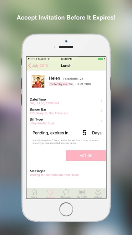 L2gether screenshot-4