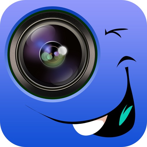 PIP Photography icon