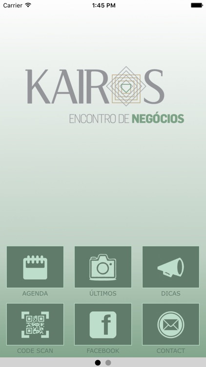 Kairos