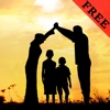 Best Parenting Photos and Videos FREE