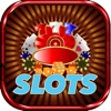 House of Fun Triple Up Casino Vegas - Mega Spin