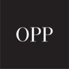 OPP France-Designer Brand Shoes,Fashion Men Shoes