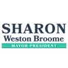 Sharon Weston Broome for Mayor