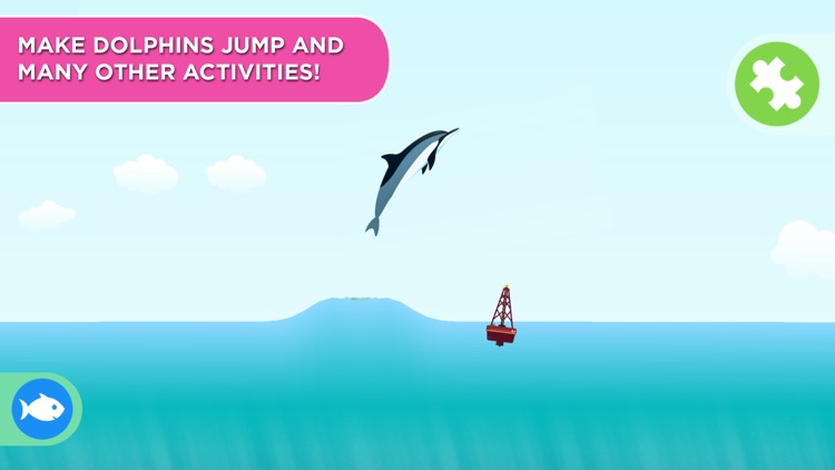 MarcoPolo Ocean screenshot-3