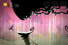 Game screenshot ANTS - THE GAME apk