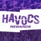 Take your fan experience to the next level and get rewarded for your loyalty