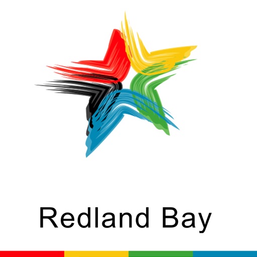 Professionals Redland Bay icon