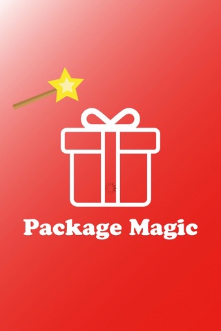 Package Magic screenshot 3