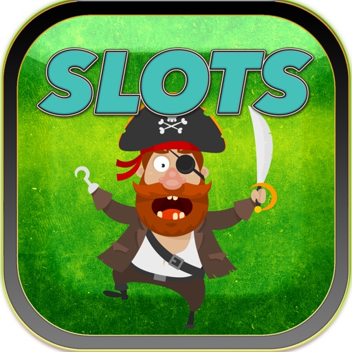 Jackpot City Super Las Vegas - Gambler Slots Game icon