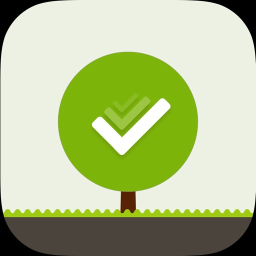 Grow The Habit icon