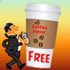 Coffee Runner Free