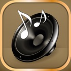 Top 45 Music Apps Like Cool Ringtones 2016 – Free Collection of Sound Effects and Text Tone.s Maker for iPhone - Best Alternatives