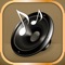 Make your iPhone sound completely new now