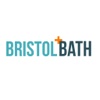 Bristol and Bath High Tech