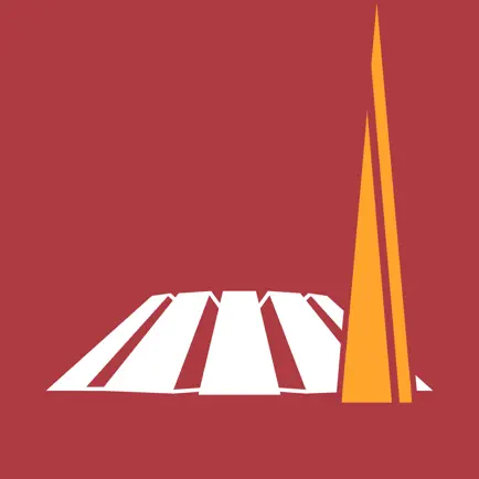 Armenian Genocide Читы
