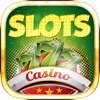 2016 New Slots Favorites Amazing Gambler Game - FREE Casino Slots