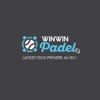 WinWin-Padel