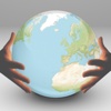 World In The Hands