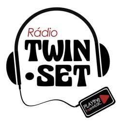 Rádio Twin-Set