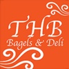 THB Bagels & Deli