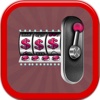 Play Amazing Slots Hot Slots - Free Slot Machine Tournament Game