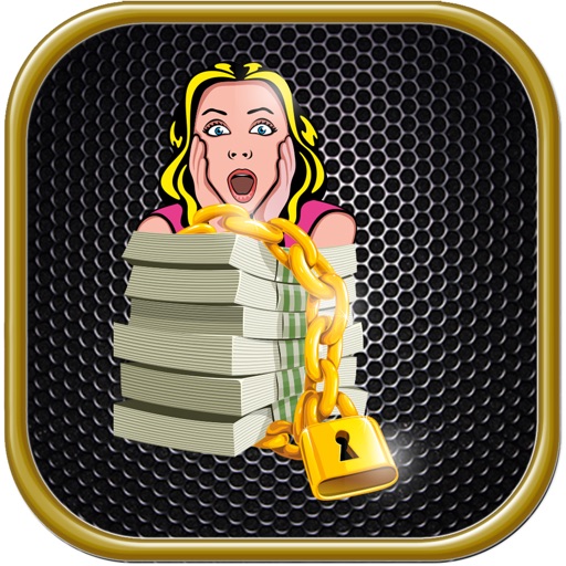Multi Betline Multi Reel - Real Casino Slot Machines iOS App