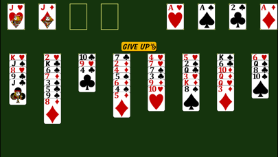 新接龍 screenshot