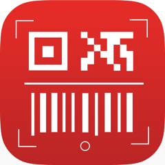 Scanify Pro - Barcode-Scanner, Shopping-Assistent und QR-Code-Reader & -Ersteller