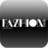 FASHIONTREND Australia