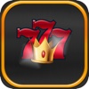 777 King of Slots Winner Royale - Black Casino Game, Free Spins