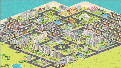 City Play Premium screenshot 1