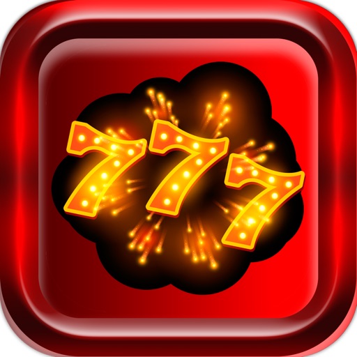 SLOTS Free DoubleX Hit It Rich - Multi Reel Fruit Machines icon