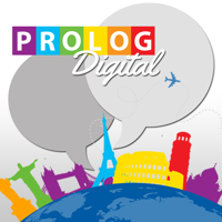 לומדים שפות עם פרולוג‫‬ קורסים ספרדית‫‬ איטלקית‫‬ צרפתית ועוד