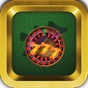 777 Big Jackpot Game - Casino Fortune Machine
