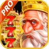 777 Casino Free Game Online HD:Slots Game Of Kings