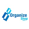 Organize Shop