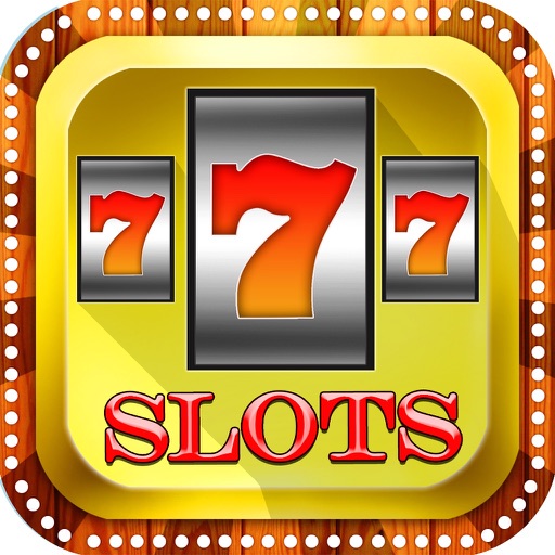 ``````` An Extreme Rich Classic Slots HD - Best Double-down Las Vegas Casino ``````` icon