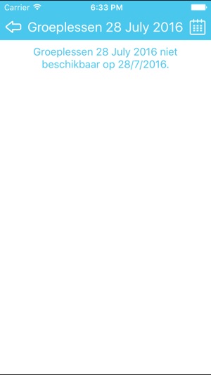 Sportstrand(圖4)-速報App