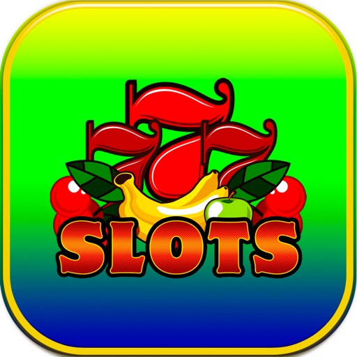 Black Casino Caesar Of Vegas - Free Pocket Slots Machines icon