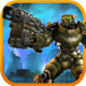 Iron Robot Fighting Machine War Games Free