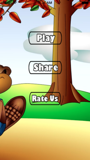7 Days Of Week for Toddlers,Kids and Pre-School Babies-A tod(圖1)-速報App