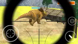 dinosaur hunters 2 айфон картинки 3