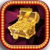 Coin of Gold Double U Triple Up Gold Pot Slots
